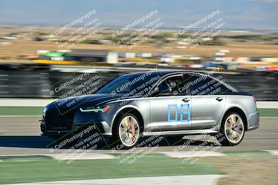 media/Nov-02-2025-Speed Ventures (Sun) [[c948a89870]]/Purple/Session 3/